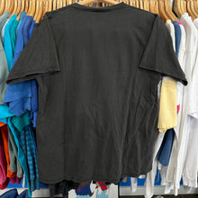 Load image into Gallery viewer, Branson MO Wolves T-Shirt
