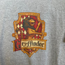 Load image into Gallery viewer, Gryffindor Harry Potter T-Shirt
