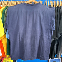 Load image into Gallery viewer, Been There Forgot That T-Shirt
