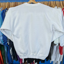 Load image into Gallery viewer, Golfing Taz Crewneck Sweatshirt
