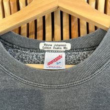 Load image into Gallery viewer, Pheasant Crewneck Sweatshirt

