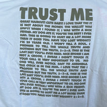 Load image into Gallery viewer, Liar Liar T-Shirt
