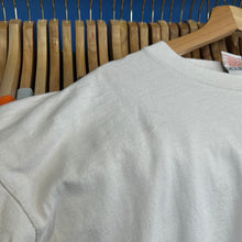 Load image into Gallery viewer, Harley Davidson White Pocket Long Sleeve T-Shirt
