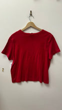 Load image into Gallery viewer, Celebration Mickey Femme T-Shirt
