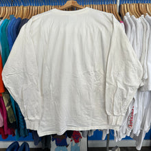 Load image into Gallery viewer, Gardening Tree Long Sleeve T-Shirt
