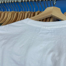 Load image into Gallery viewer, Eeyore “I Have Issues” T-Shirt
