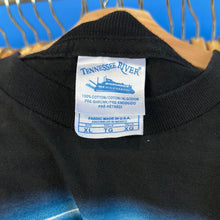 Load image into Gallery viewer, The Osbourne’s TV Show T-Shirt
