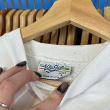 Load image into Gallery viewer, Golfing Taz Crewneck Sweatshirt
