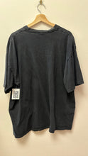 Load image into Gallery viewer, Peace Alien T-Shirt
