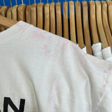 Load image into Gallery viewer, I Got An Attitude T-Shirt
