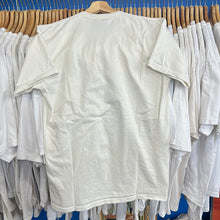 Load image into Gallery viewer, Daffodils T-Shirt
