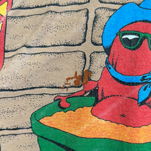 Load image into Gallery viewer, Chili with Sauce T-shirt
