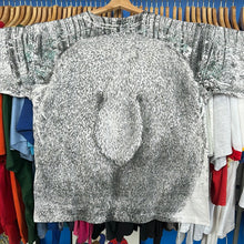 Load image into Gallery viewer, Bear All Over Print T-Shirt
