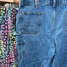 Load image into Gallery viewer, Carhartt Double Knee Denim Jeans
