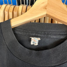 Load image into Gallery viewer, Ben Folds Five Superdrag T-Shirt
