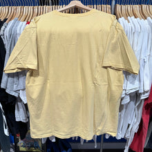 Load image into Gallery viewer, Pooh Glitter T-Shirt
