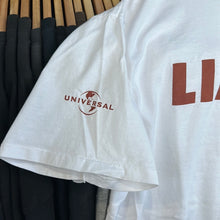 Load image into Gallery viewer, Liar Liar T-Shirt
