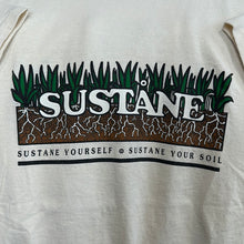 Load image into Gallery viewer, Sustane Your Soil T-Shirt

