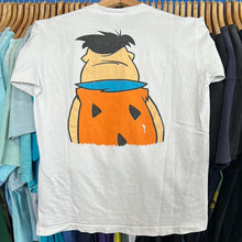 Load image into Gallery viewer, Freddy Flinstone T-Shirt
