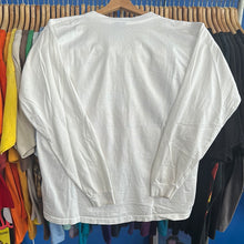 Load image into Gallery viewer, Trick or Treat Candy Long Sleeve T-shirt

