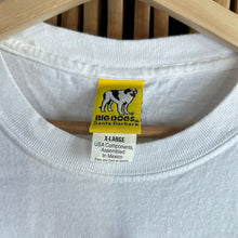 Load image into Gallery viewer, Big Dogs Howl-Oween T-Shirt
