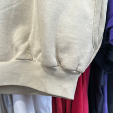 Load image into Gallery viewer, Fall Peasants Wrap Around Crewneck Sweatshirt
