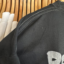 Load image into Gallery viewer, Ben Folds Five Superdrag T-Shirt
