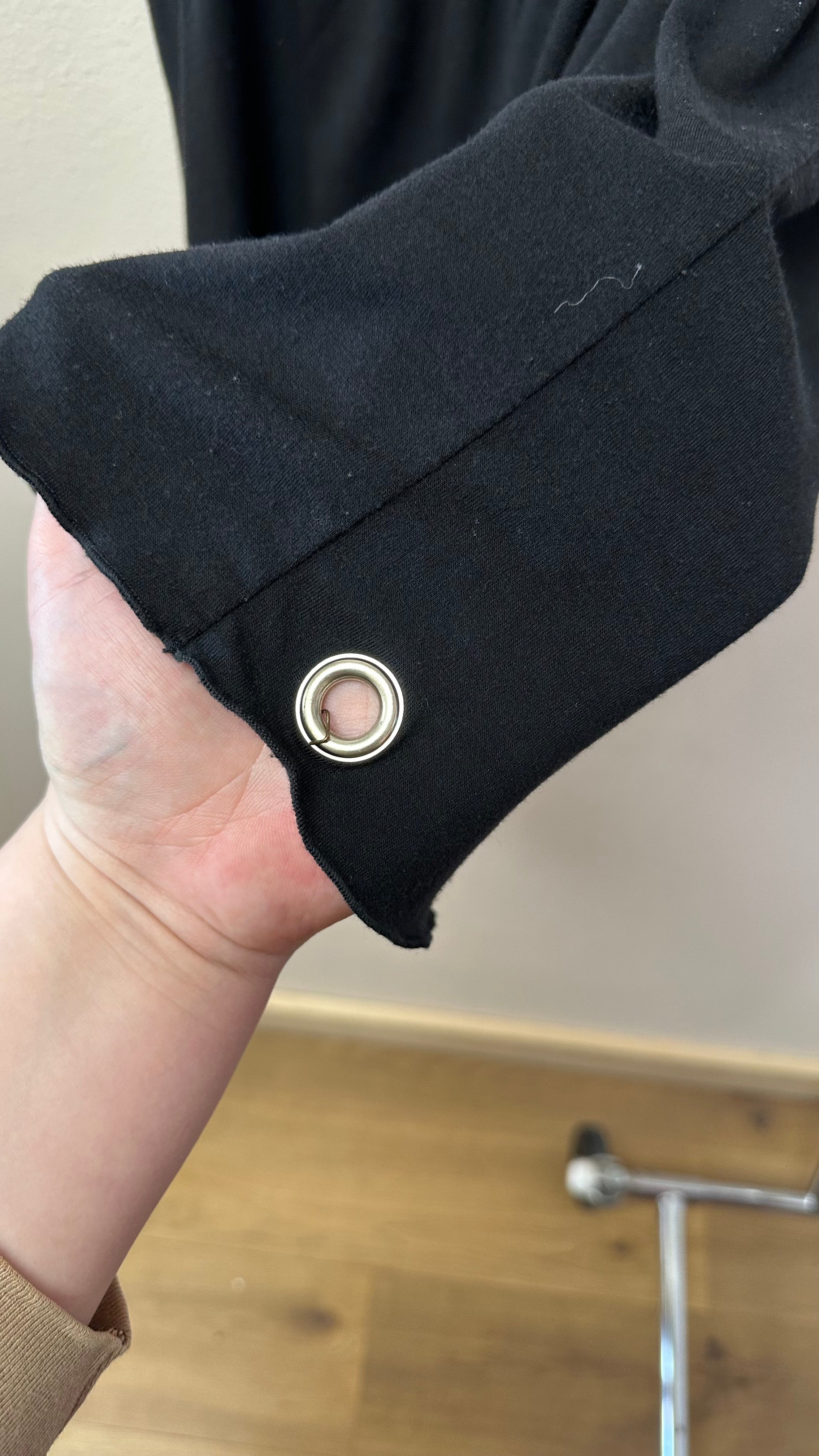 Rocawear Big Jeweled Femme Tank Top