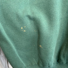 Load image into Gallery viewer, Berry Identification Crewneck Sweatshirt
