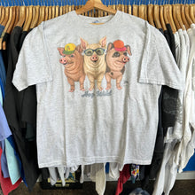 Load image into Gallery viewer, Hog Wild T-Shirt
