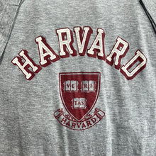 Load image into Gallery viewer, Harvard Crest T-Shirt
