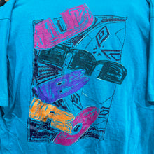Load image into Gallery viewer, Umbro T-Shirt
