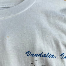 Load image into Gallery viewer, Couch Potato T-Shirt

