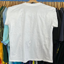 Load image into Gallery viewer, Kittens In The Koi Pond T-Shirt
