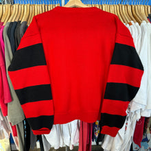 Load image into Gallery viewer, Big Mickey Sweater
