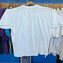 Load image into Gallery viewer, Nobody’s Prrrfect T-Shirt
