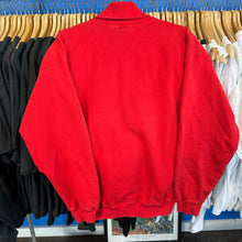 Load image into Gallery viewer, Gap Turtleneck Crewneck Sweatshirt
