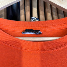Load image into Gallery viewer, Orange Casper &amp; Pumpkin T-Shirt
