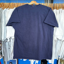 Load image into Gallery viewer, Taz Dallas Cowboys T-Shirt

