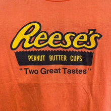 Load image into Gallery viewer, Reece’s T-Shirt
