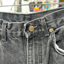 Load image into Gallery viewer, Chic High Waisted Jean Pants
