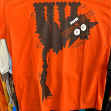 Load image into Gallery viewer, Scaredy Cat T-shirt
