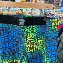 Load image into Gallery viewer, Neon Surf Pants
