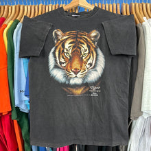 Load image into Gallery viewer, Tiger Face T-Shirt
