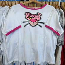 Load image into Gallery viewer, Pink Panther Ringer
