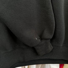 Load image into Gallery viewer, Spring Lake Park Russel Athletic Crewneck Sweatshirt
