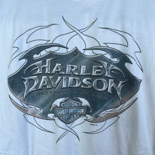 Load image into Gallery viewer, Harley Davidson Sport Center Duluth MN Long Sleeve T-Shirt

