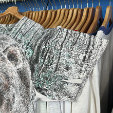 Load image into Gallery viewer, Bear All Over Print T-Shirt

