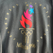 Load image into Gallery viewer, Atlanta Centennial Olympics 1996
