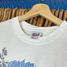 Load image into Gallery viewer, Kittens In The Koi Pond T-Shirt
